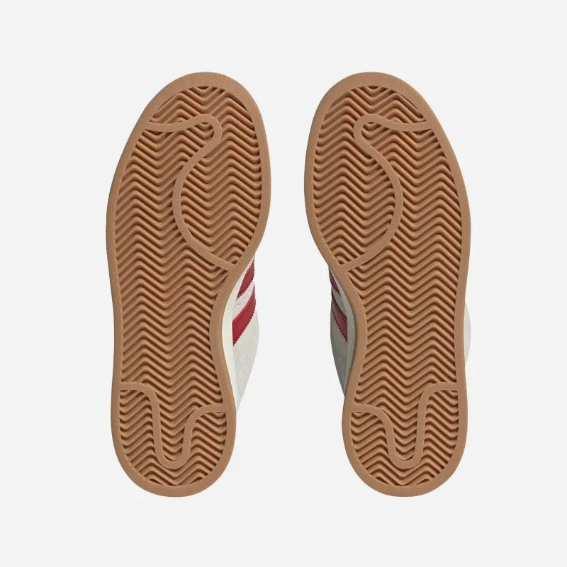 adidas Campus 00s W GY0037