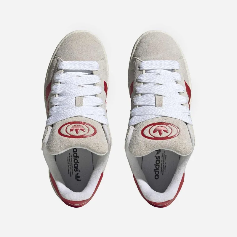 adidas Campus 00s W GY0037