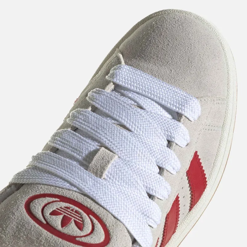 adidas Campus 00s W GY0037