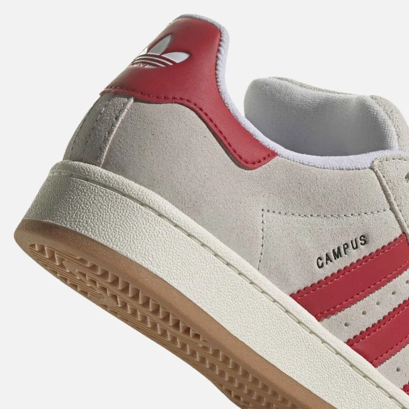 adidas Campus 00s W GY0037