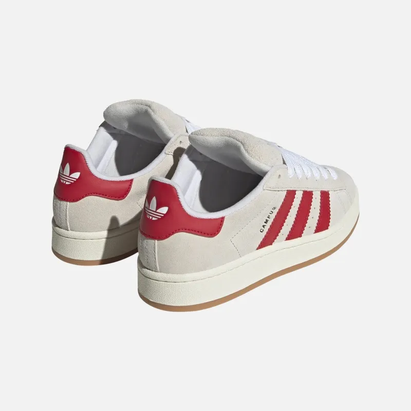 adidas Campus 00s W GY0037