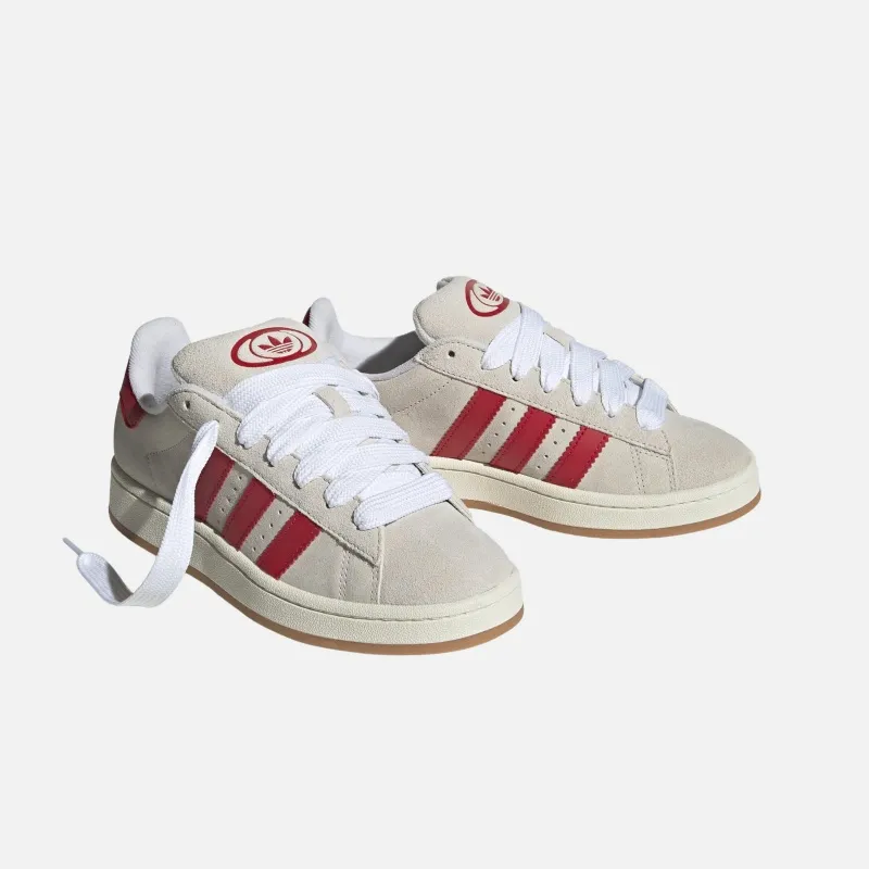 adidas Campus 00s W GY0037