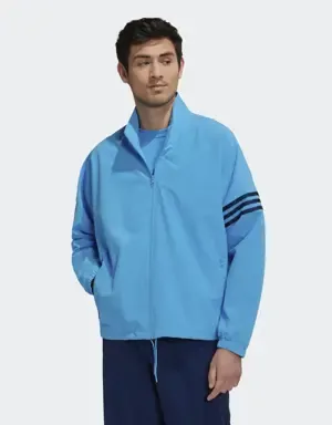 Adidas Chaqueta Adicolor Neuclassics