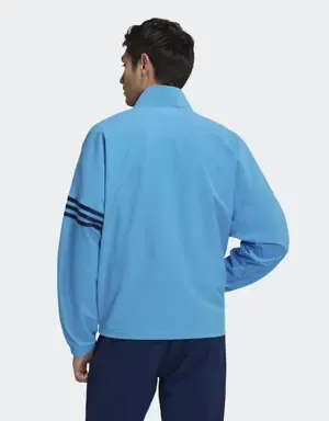 Adidas Chaqueta Adicolor Neuclassics