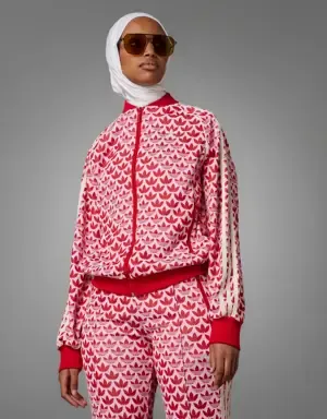 Adidas Chaqueta SST Adicolor 70s