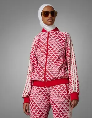 Adidas Chaqueta SST Adicolor 70s