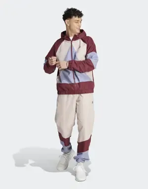 Adidas Chándal Colorblock