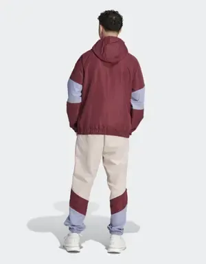 Adidas Chándal Colorblock