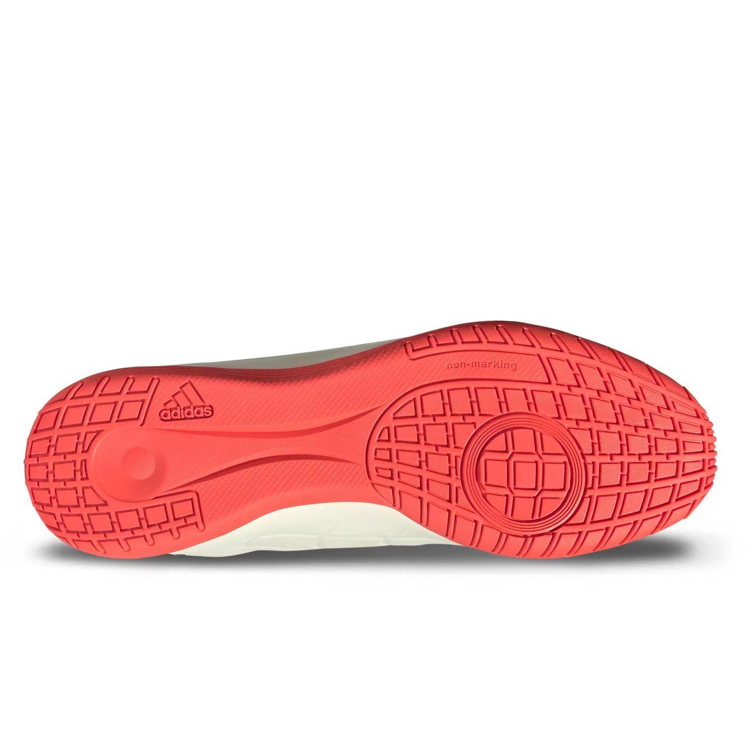 adidas Copa Pure 2 Club IN