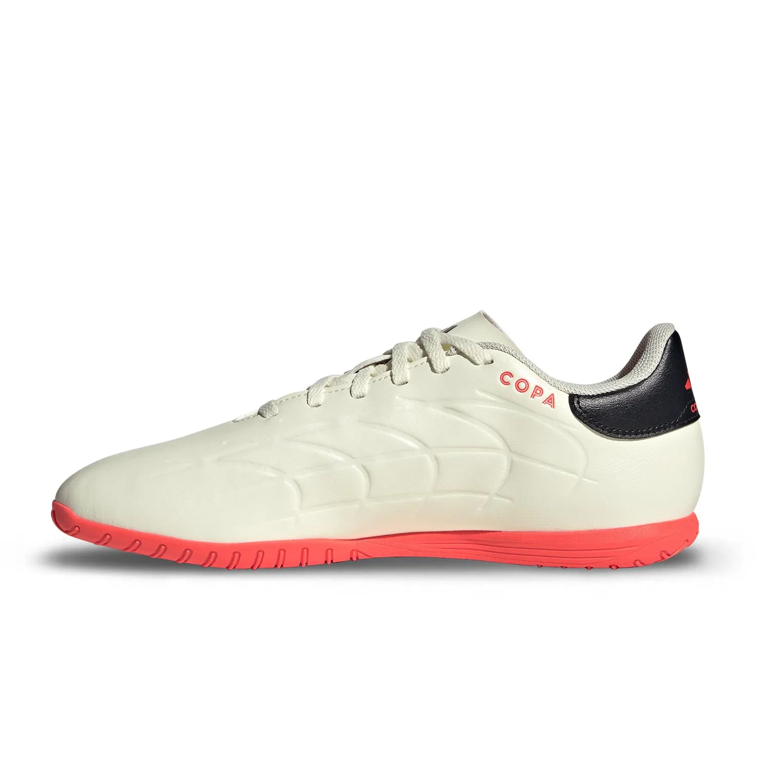 adidas Copa Pure 2 Club IN
