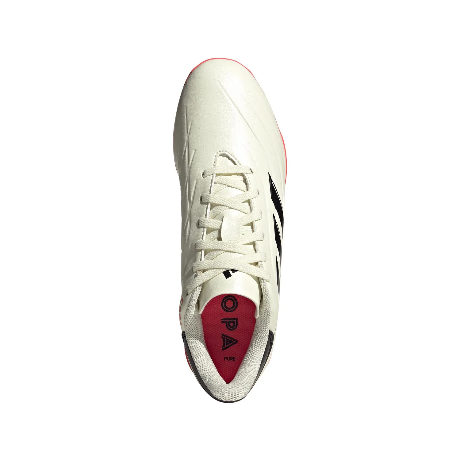 adidas Copa Pure 2 Club IN
