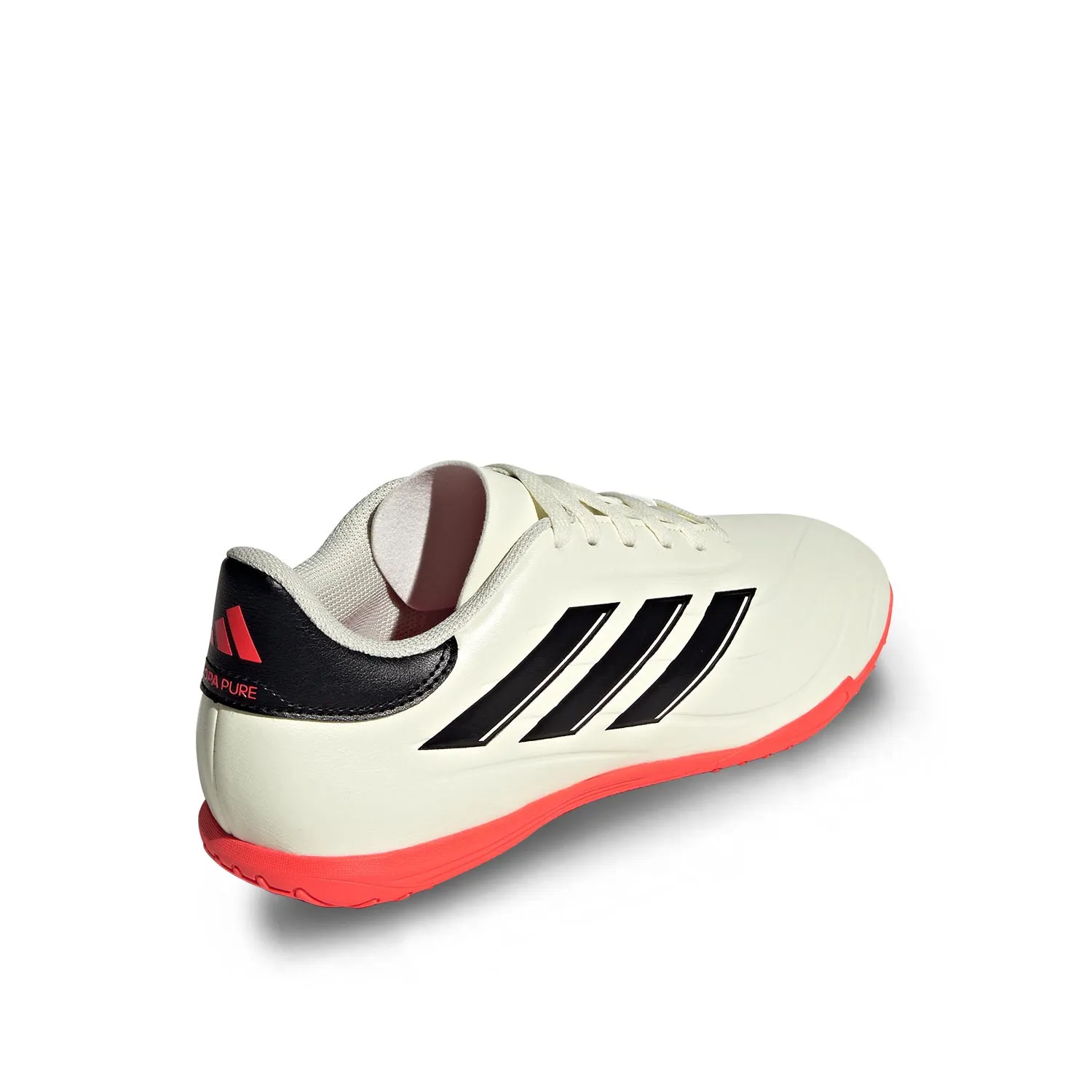 adidas Copa Pure 2 Club IN
