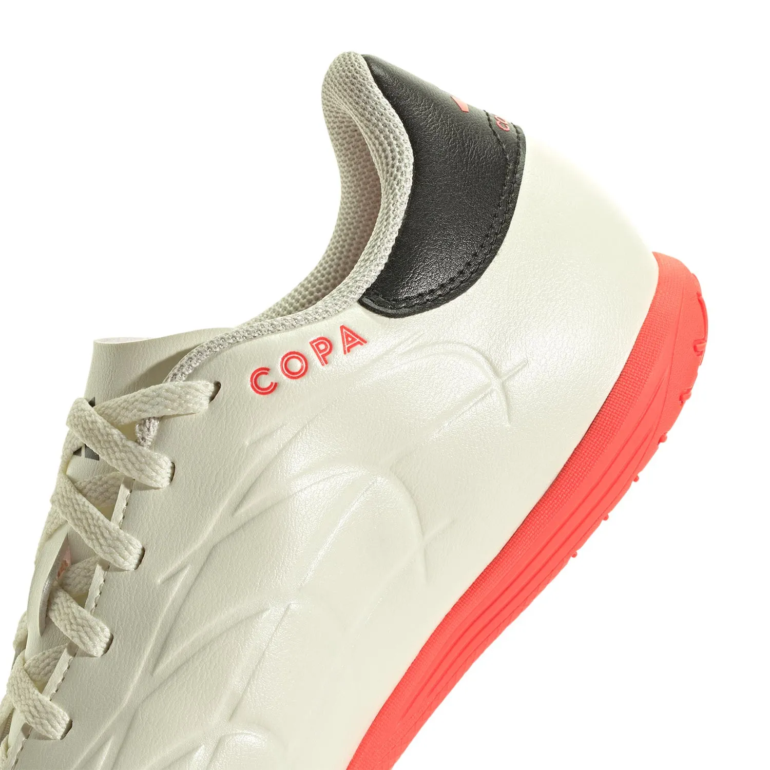 adidas Copa Pure 2 Club IN