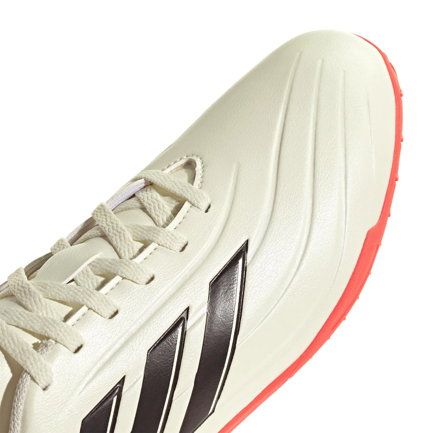 adidas Copa Pure 2 Club IN