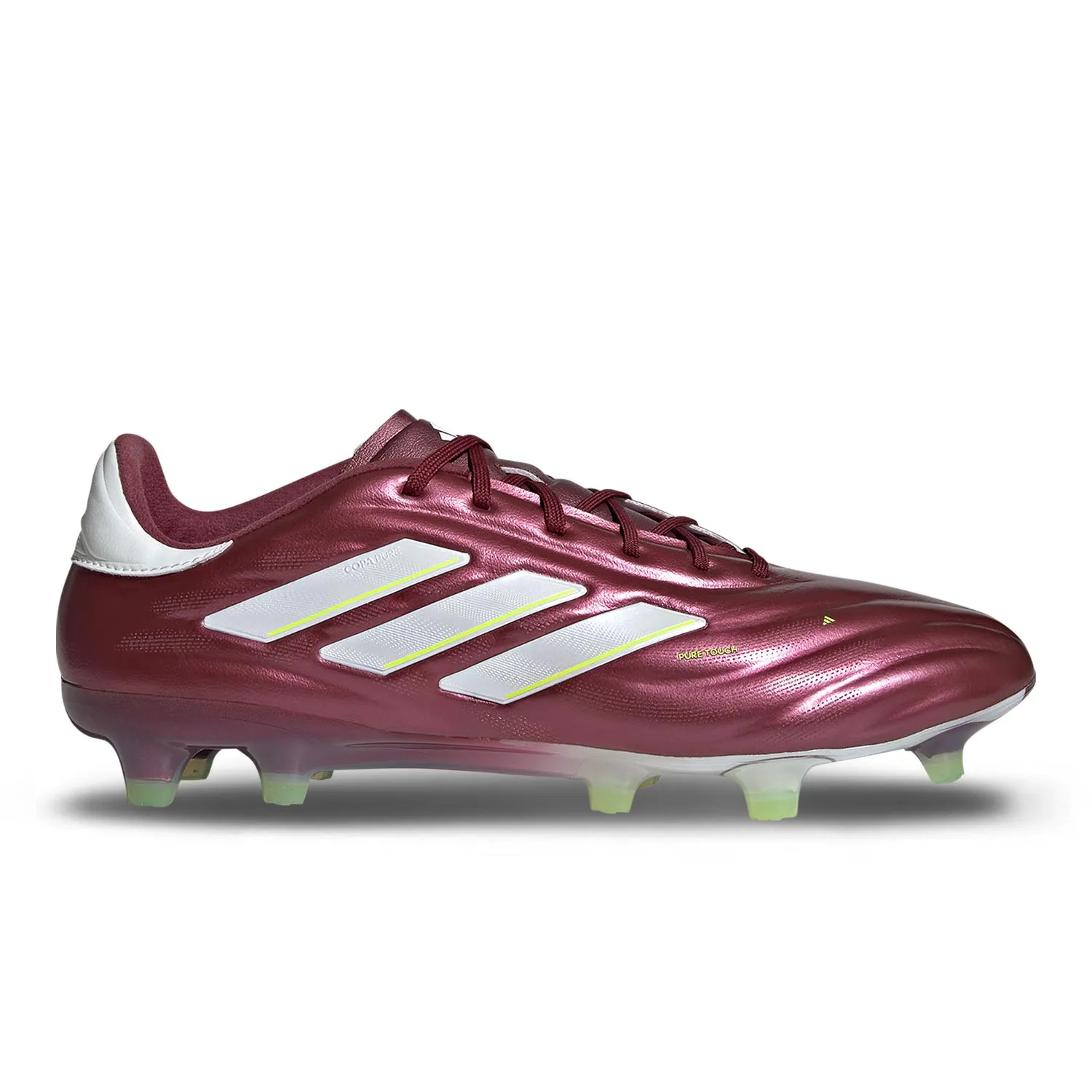 adidas Copa Pure 2 Elite FG
