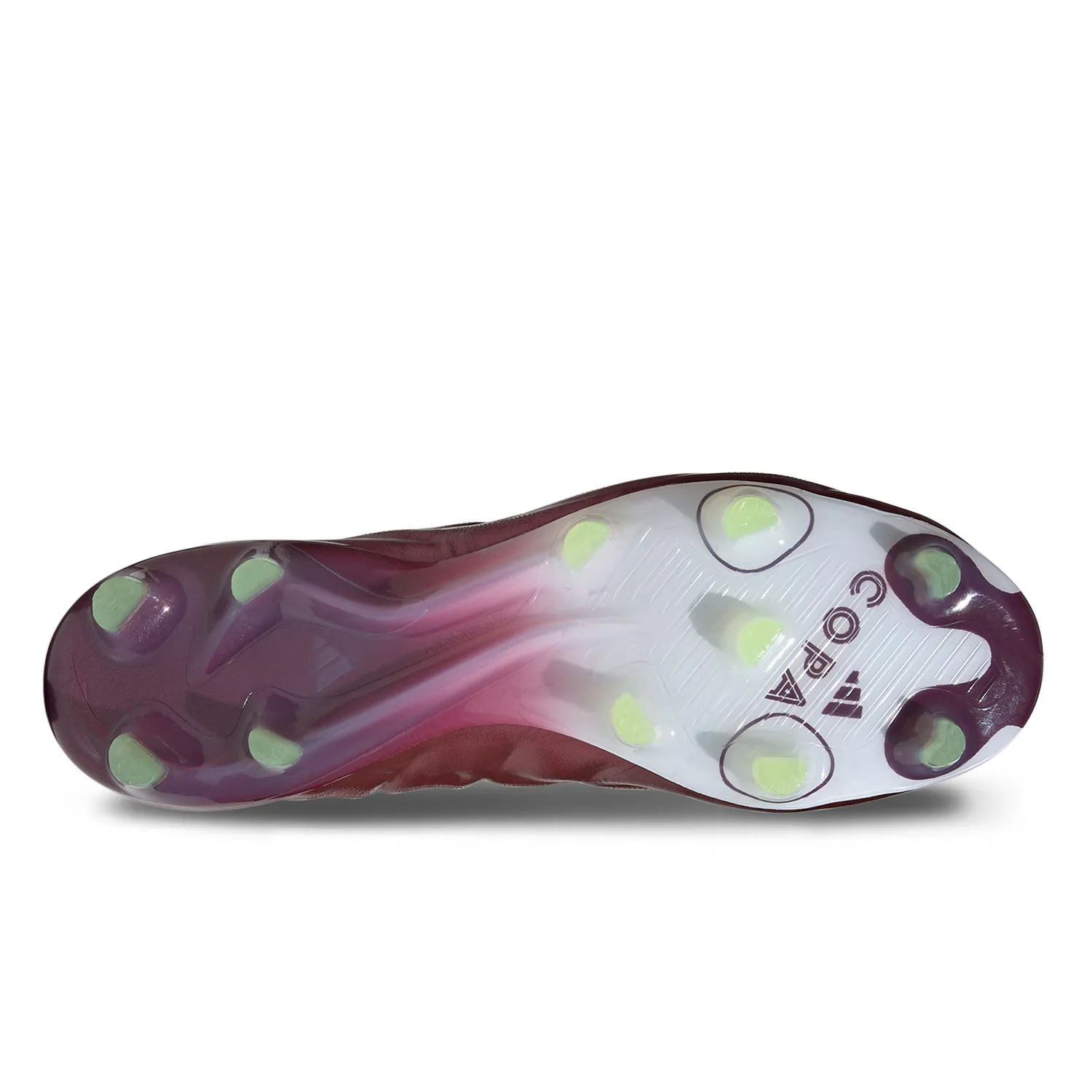 adidas Copa Pure 2 Elite FG