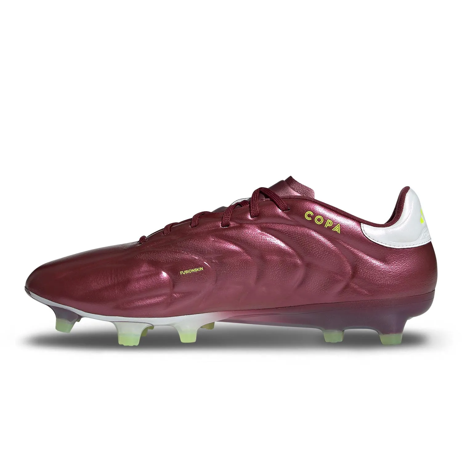 adidas Copa Pure 2 Elite FG