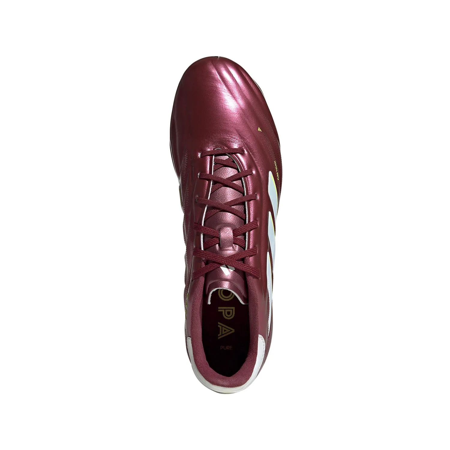 adidas Copa Pure 2 Elite FG