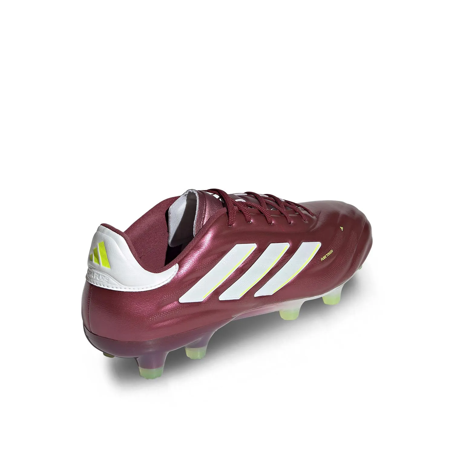 adidas Copa Pure 2 Elite FG