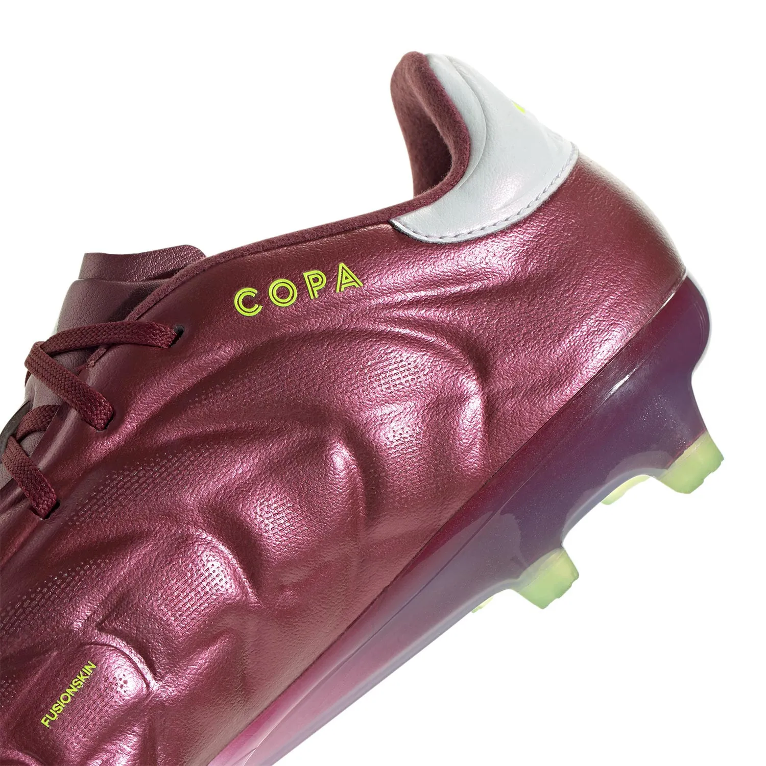 adidas Copa Pure 2 Elite FG