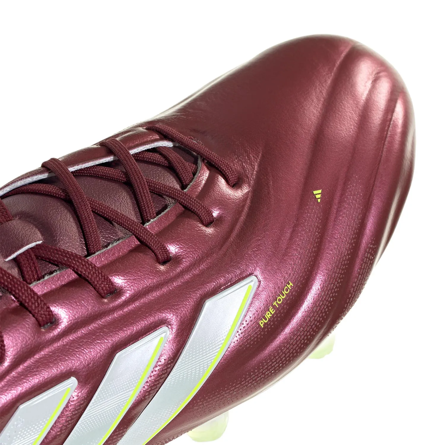 adidas Copa Pure 2 Elite FG