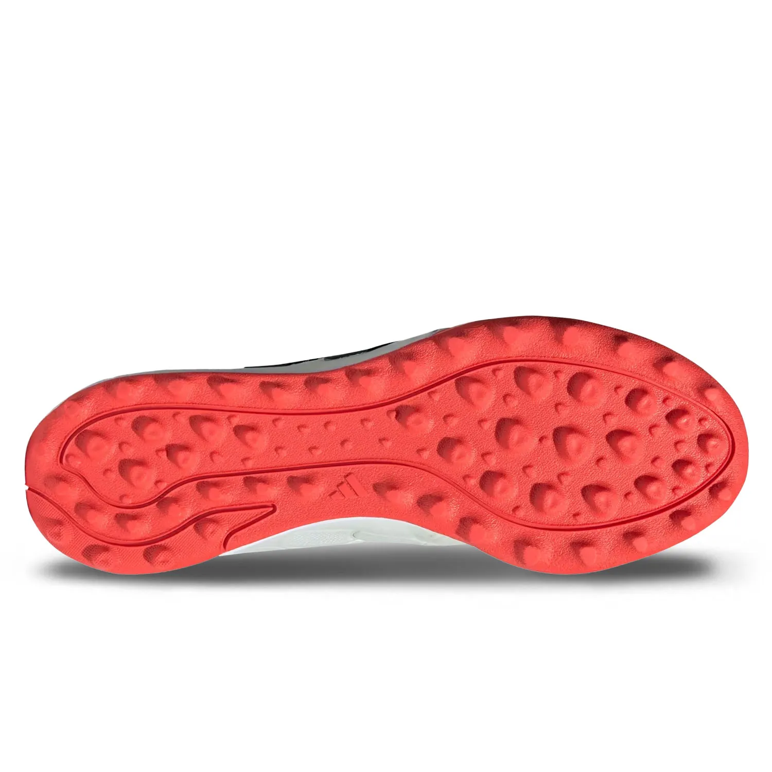 adidas Copa Pure 2 Elite TF