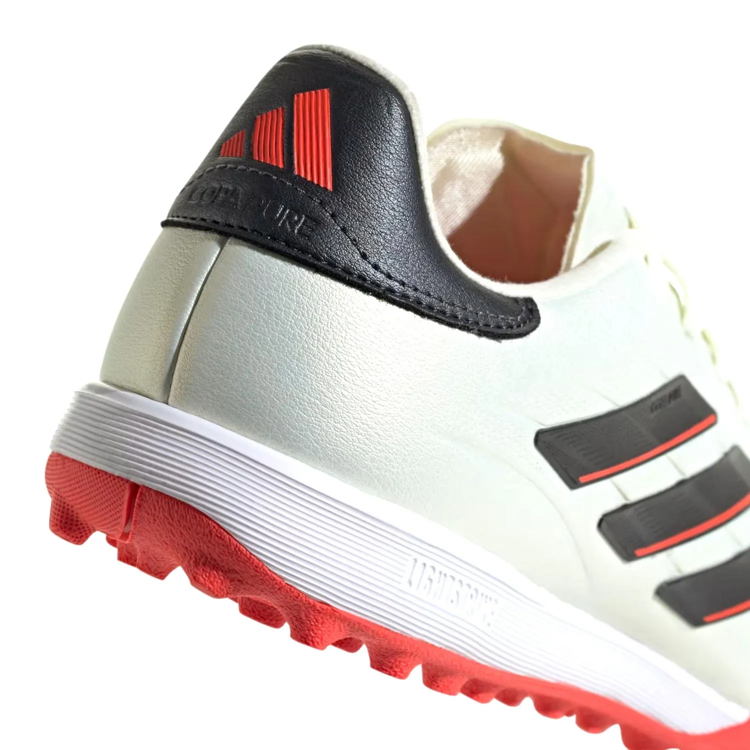 adidas Copa Pure 2 Elite TF