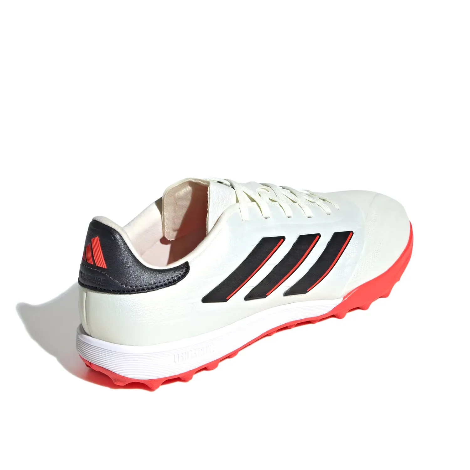 adidas Copa Pure 2 Elite TF