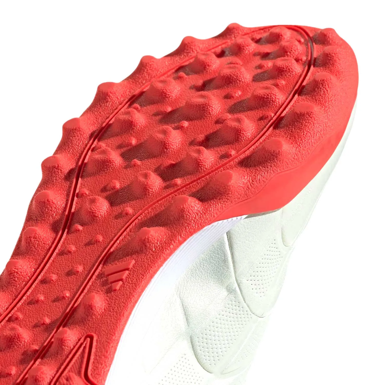adidas Copa Pure 2 Elite TF