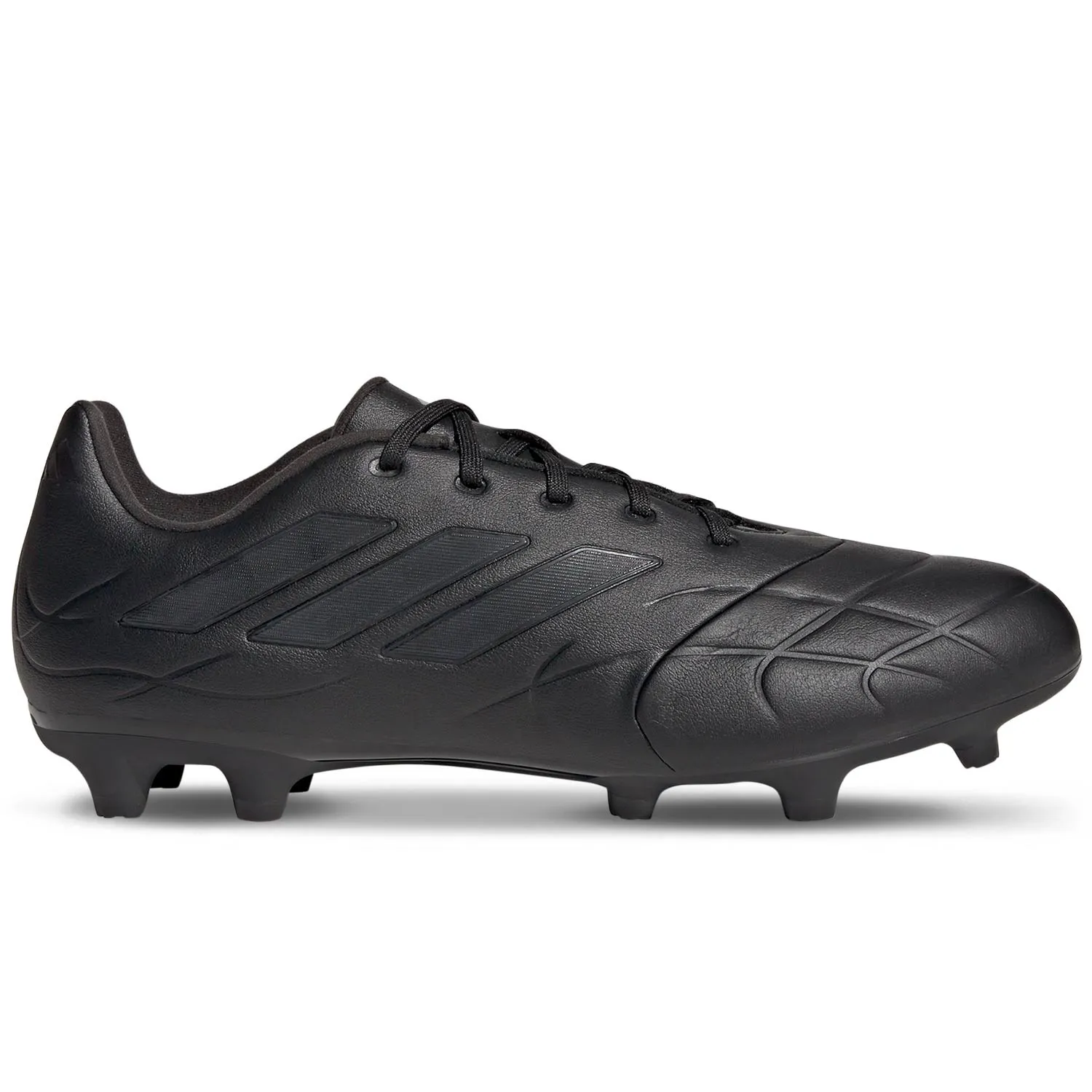 adidas Copa Pure.3 FG