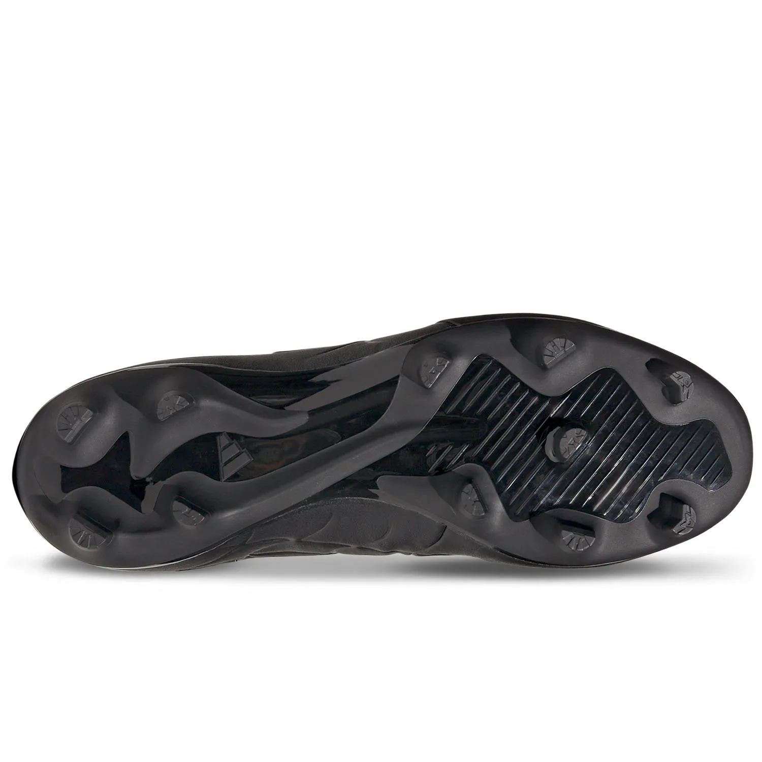 adidas Copa Pure.3 FG