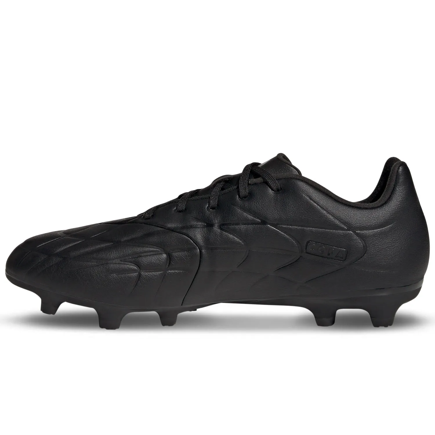 adidas Copa Pure.3 FG