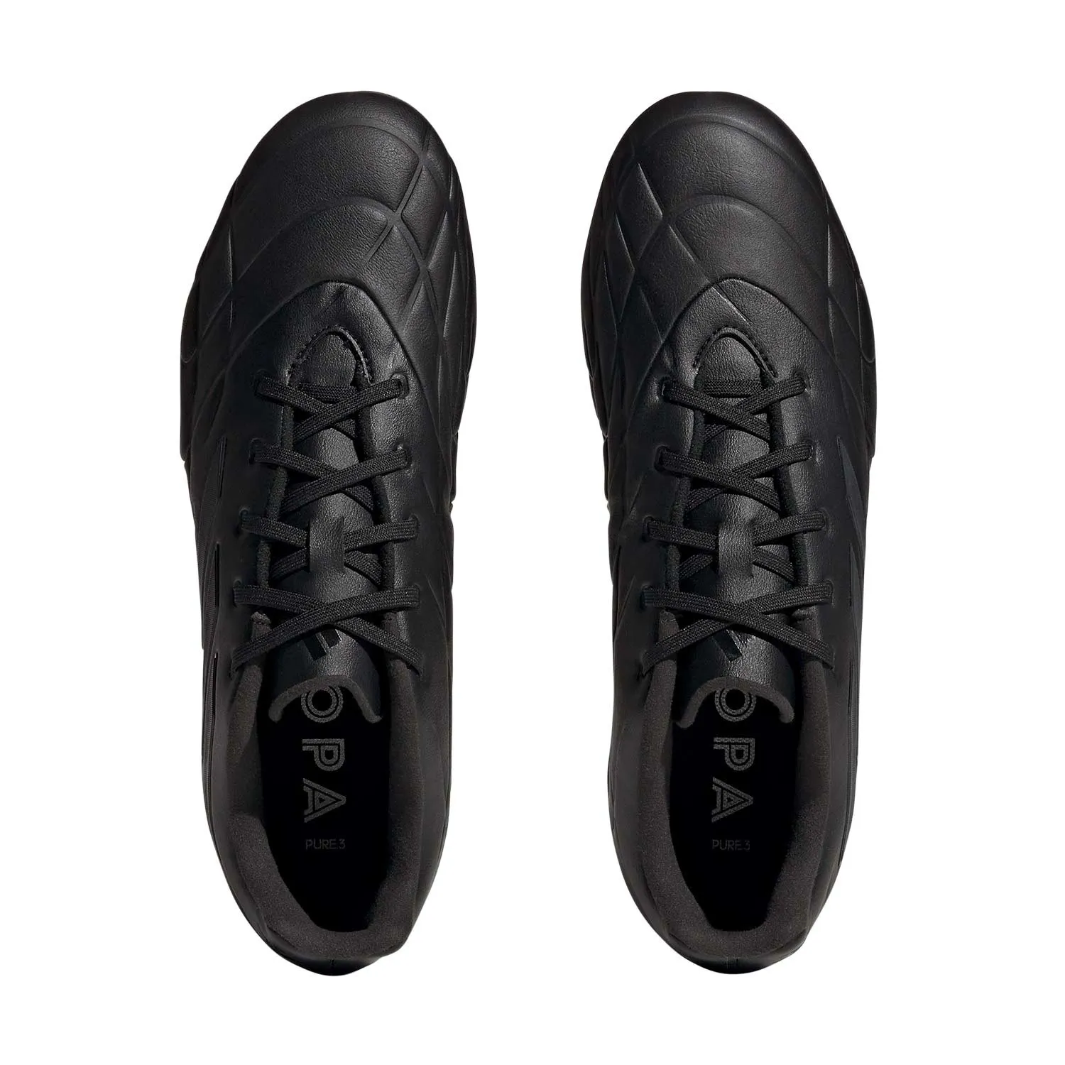 adidas Copa Pure.3 FG