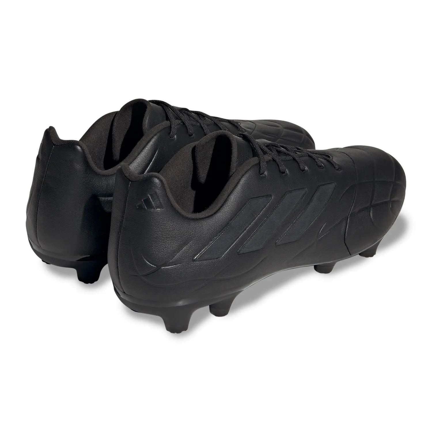 adidas Copa Pure.3 FG
