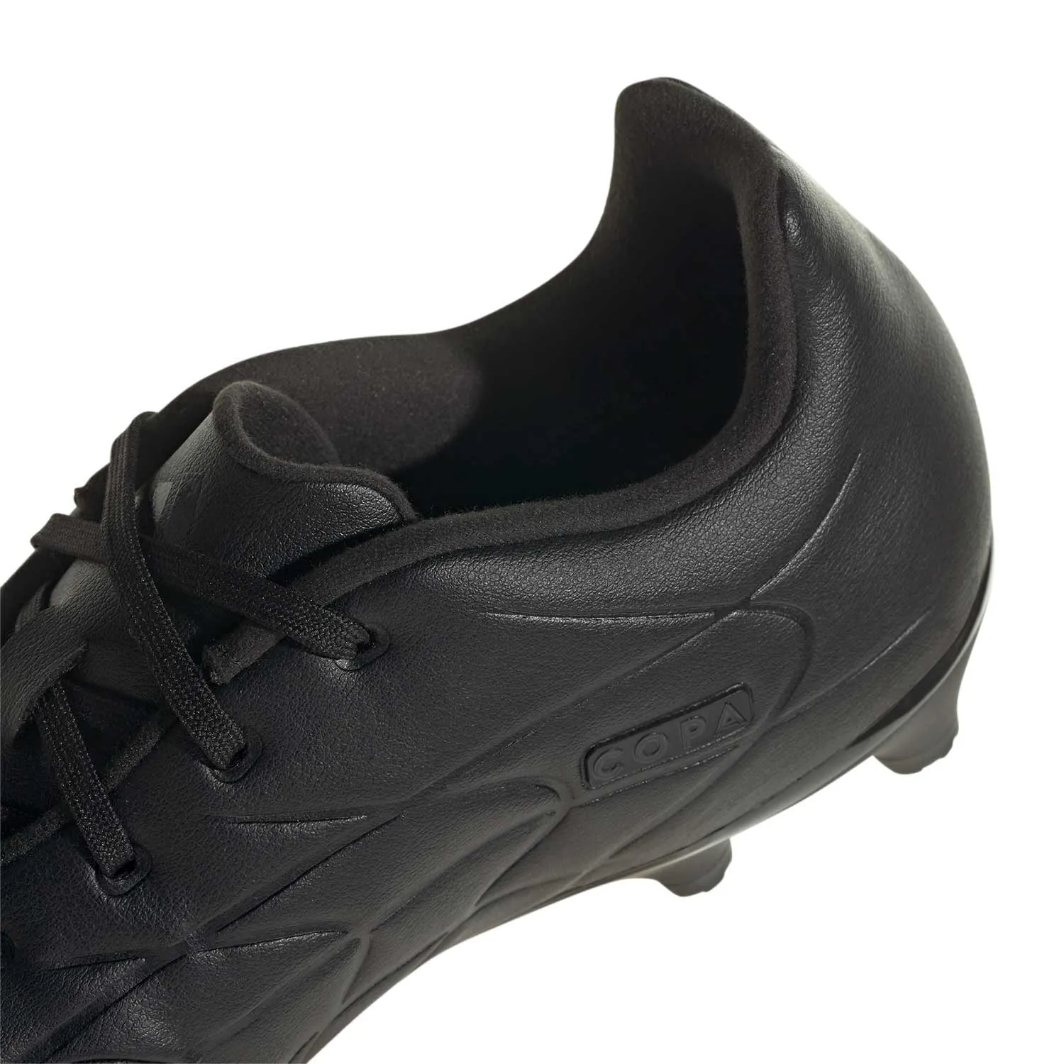 adidas Copa Pure.3 FG