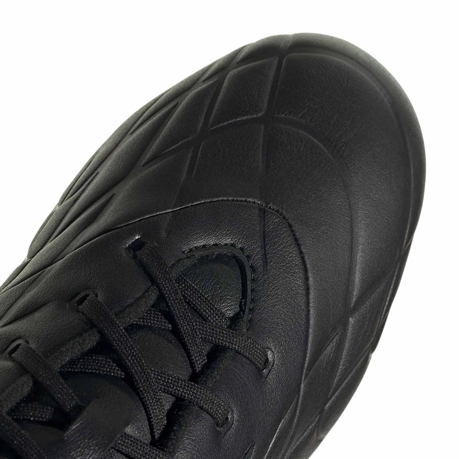 adidas Copa Pure.3 FG