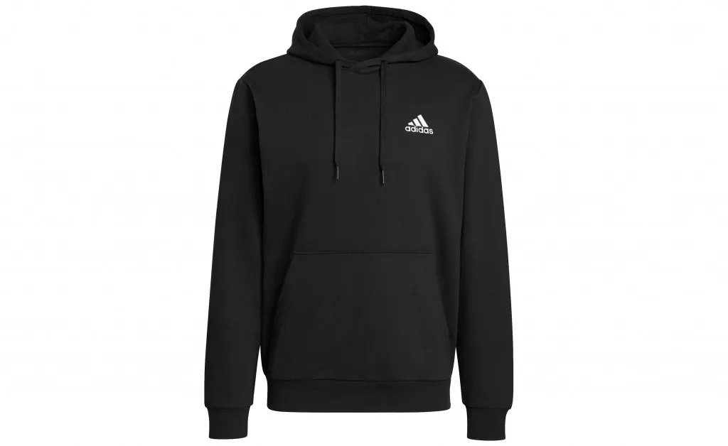 adidas ESSENTIALS FLEECE