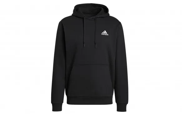 adidas ESSENTIALS FLEECE
