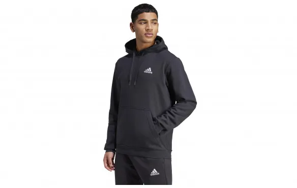 adidas ESSENTIALS FLEECE