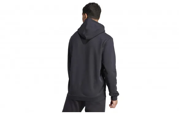 adidas ESSENTIALS FLEECE