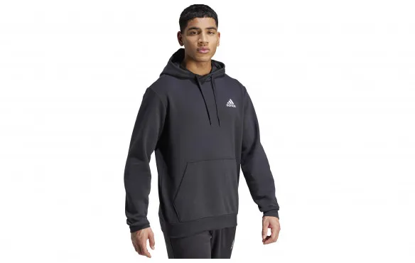 adidas ESSENTIALS FLEECE