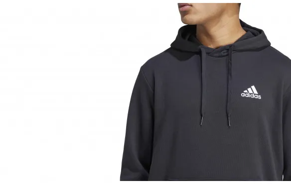 adidas ESSENTIALS FLEECE