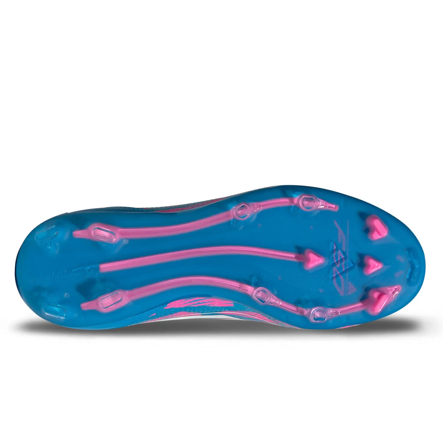 adidas F50 Pro LL FG J