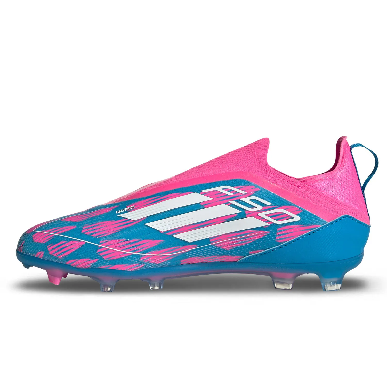 adidas F50 Pro LL FG J