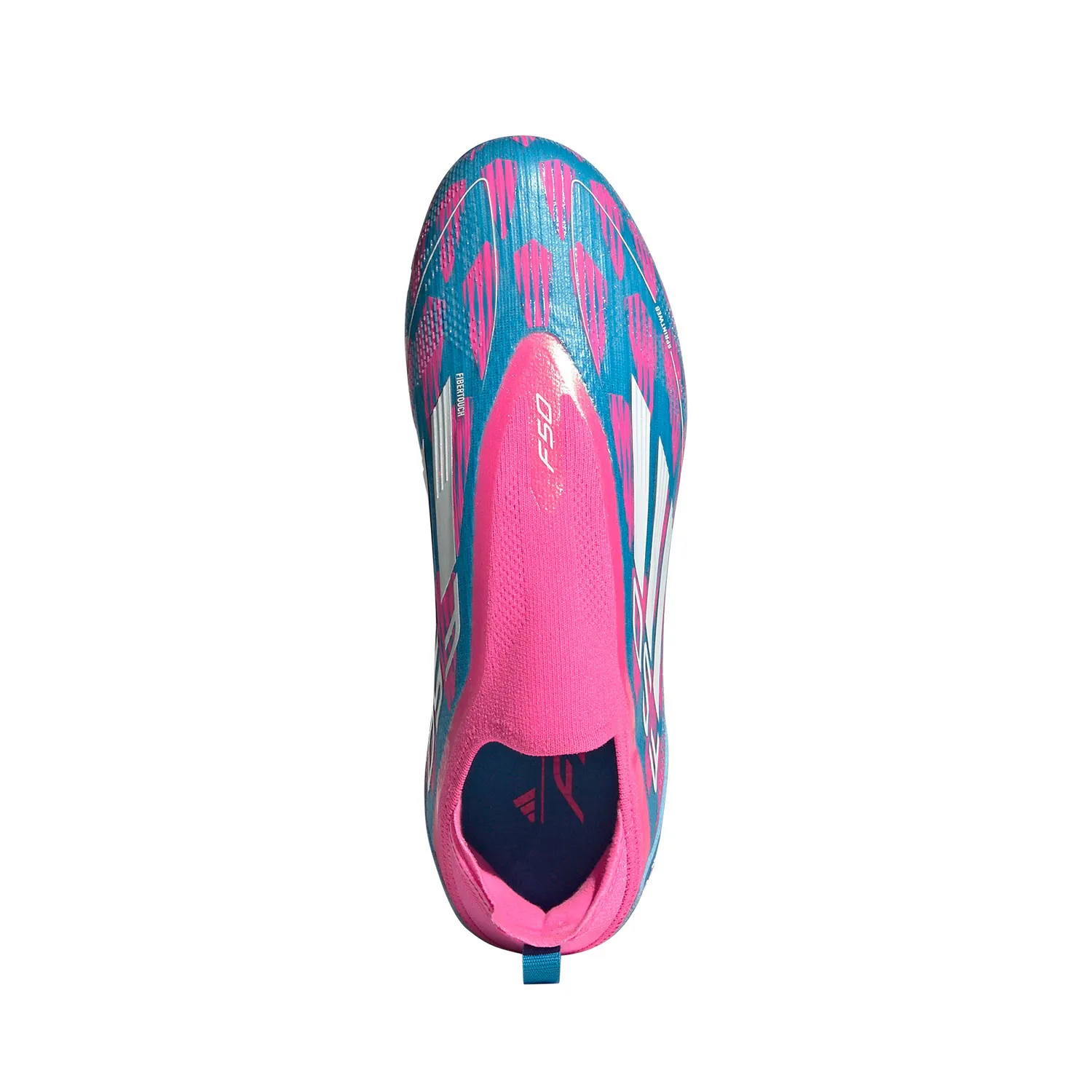 adidas F50 Pro LL FG J
