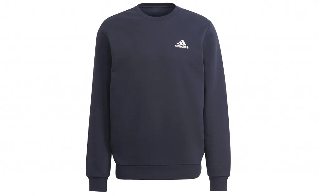 adidas FEELCOZY