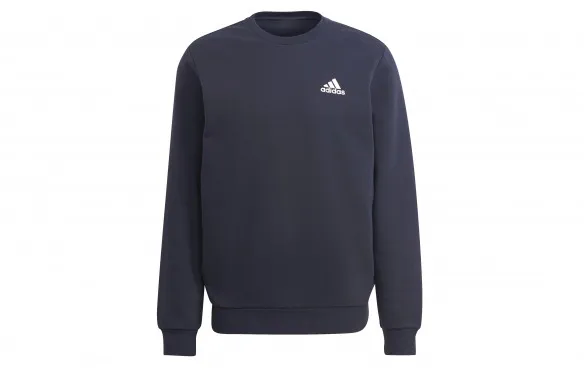 adidas FEELCOZY