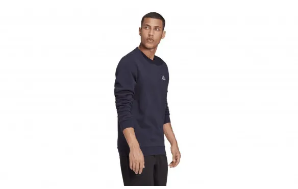 adidas FEELCOZY