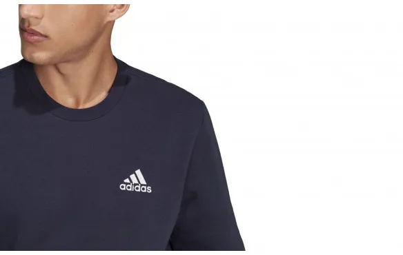 adidas FEELCOZY