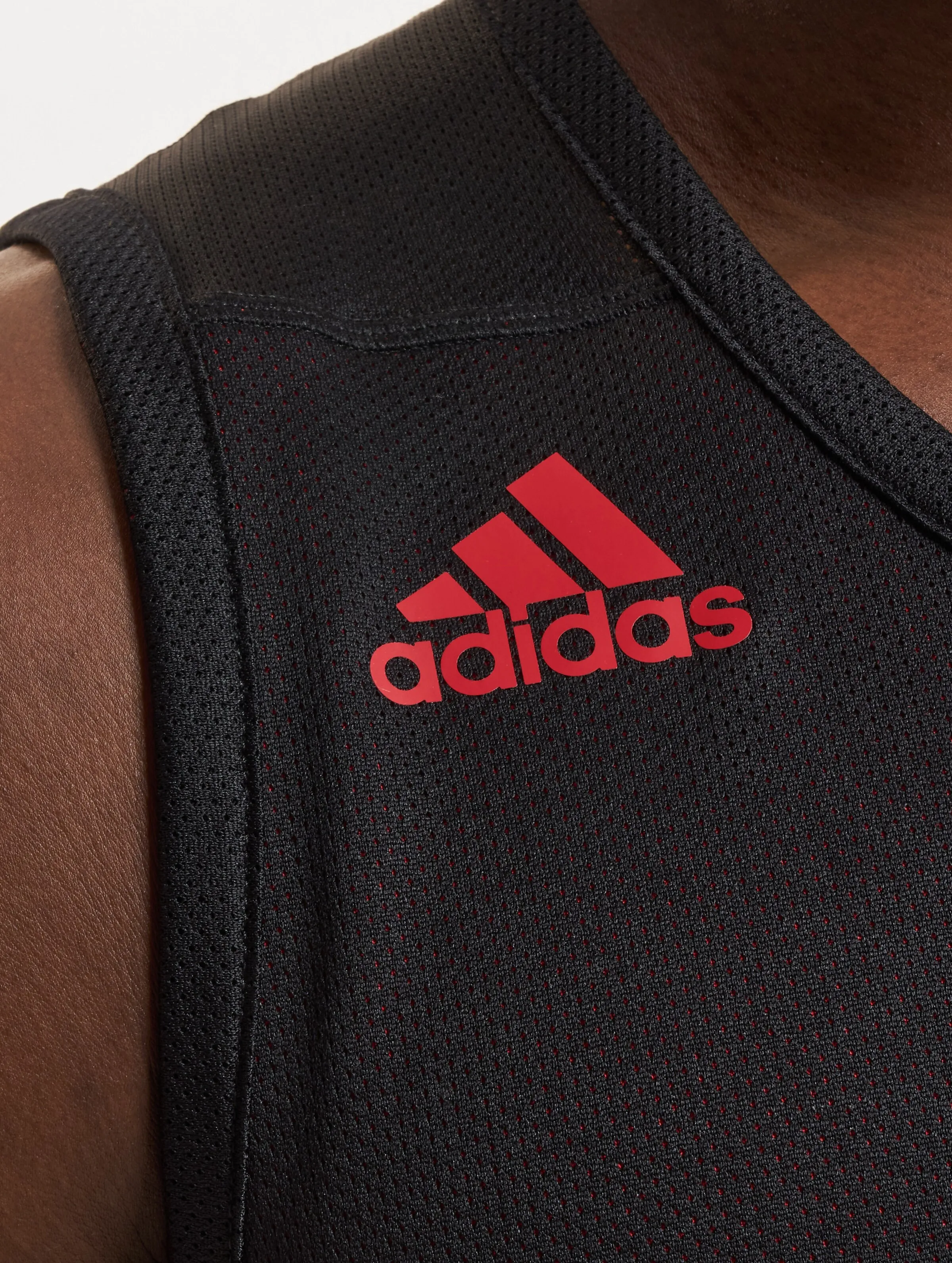 adidas Originals 3 G Spee Rev